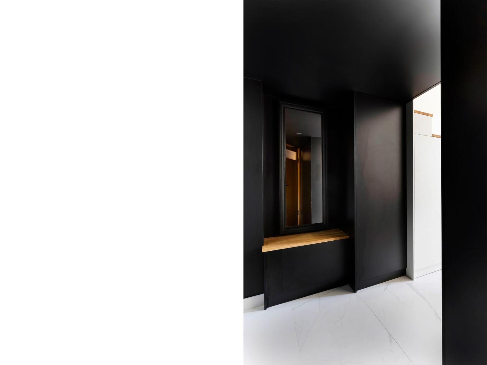 Old Town Premium By Elite Apartments Gdansk Ngoại thất bức ảnh