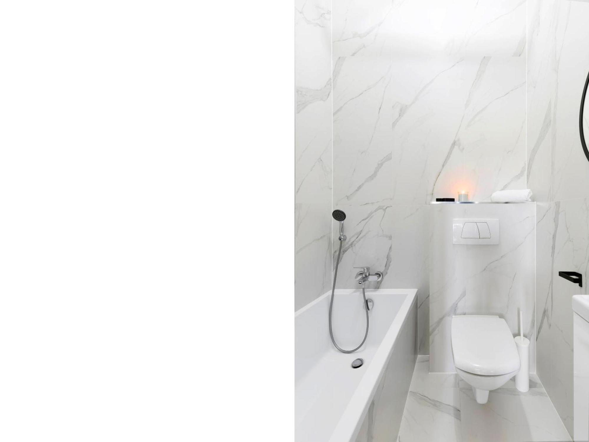Old Town Premium By Elite Apartments Gdansk Ngoại thất bức ảnh